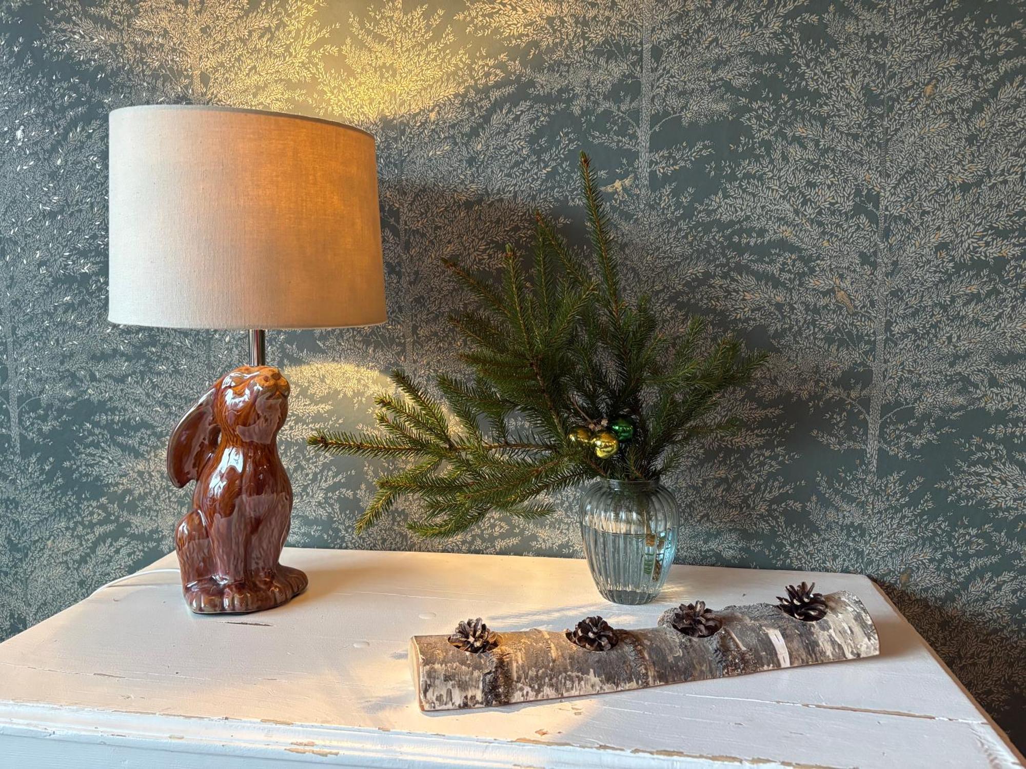 프론텐 Dreimaederlhaus Am Berg 아파트 외부 사진